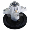 Stens 285-843 Spindle Assembly