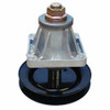 Spindle Assembly 285-844STE