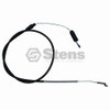 Traction Cable 290-927STE