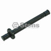 Jackshaft 285-097STE