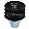 Spindle Assembly 285-860STE