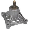 Stens 285-108 Spindle Assembly