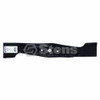 Stens 325-100 Lower Mulching Blade
