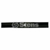 Hi-Lift Blade 330-385STE