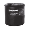 Kawasaki 49065-0724BK - Oil Filter (12 Pack)