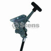 Throttle Control Cable 290-595STE