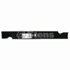 Notched Air-Lift Blade 310-078STE