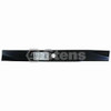 Low-Lift Blade 335-063STE
