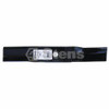 Hi-Lift Blade 330-405STE