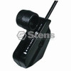 Throttle Control Cable 290-241STE