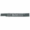 Universal Straight Blade 300-020STE