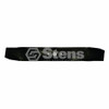 Mulching Blade 325-286STE