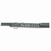 Universal Straight Blade 300-038STE