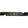 Stens 340-158 Notched Air-Lift Blade
