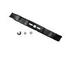 Stens 300-300 Universal 3-in-1 Blade