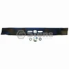 Universal 3-in-1 Blade 300-304STE