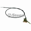 Throttle Control Cable 290-795STE