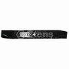 Mulching Blade 325-735STE