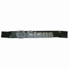 Universal Mulching Blade 300-509STE