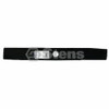 Hi-Lift Blade 330-552STE
