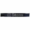 Stens 315-792 Hi-Lift Blade