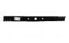Stens 335-331 Hi-Lift Blade
