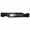 Hi-Lift Blade 325-849STE