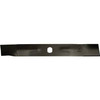 Stens 335-810 Hi-Lift Blade