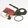 CARB KIT BRIGGS - 497535