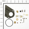 CARB KIT BRIGGS - 497535