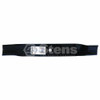 Hi-Lift Blade 345-447STE