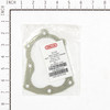 GASKET HEAD TECUMSEH - 50-032