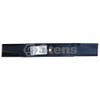 Stens 320-048 Medium-Lift 18" Blade