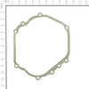 GASKET,SUMP COVER HONDA GX340 - 50-455
