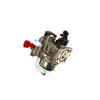 CARBURETOR COMPLETE HONDA - 50-635