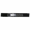 Mulching Blade 335-471STE