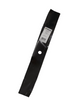Stens 355-079 Mulching Blade