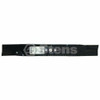 Low-Lift Blade 340-012STE