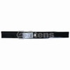 Medium-Lift Blade 345-769STE