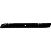 Stens 305-068 Mulching Blade