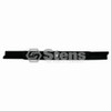 Hi-lift Blade 330-324STE