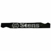 Mulching Blade 335-592STE