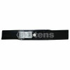 Hi-Lift Blade 330-356STE