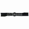 Hi-Lift Blade 305-631STE