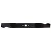 Stens 335-608 - Mulching Blade