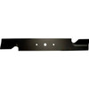 Stens 340-099 Notched Air-Lift Blade