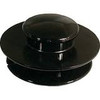 Stens 385-252 Trimmer Head Spool / Bump Feed