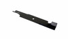 Stens 340-109 Notched Air-Lift Blade