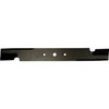 Stens 340-117 Notched Air-Lift Blade