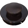 Stens 385-892 Trimmer Head Spool